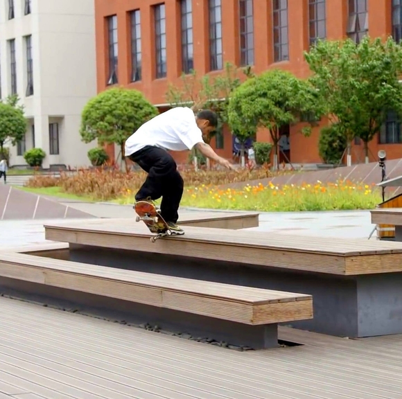 alexmurray146